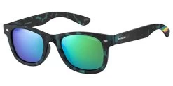 Polaroid PLD 8009/N Kids Polarized SEC/JY -Fashion Glasses Shop 384717 1599507641539