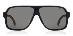 Fashion Glasses Shop 48 Carrera 1001/S Polarized BLX/M9