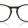 SmartBuy Collection Betty CP146A -Fashion Glasses Shop 387368 1681199923129