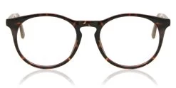 Fashion Glasses Shop 22 SmartBuy Collection Betty CP146A