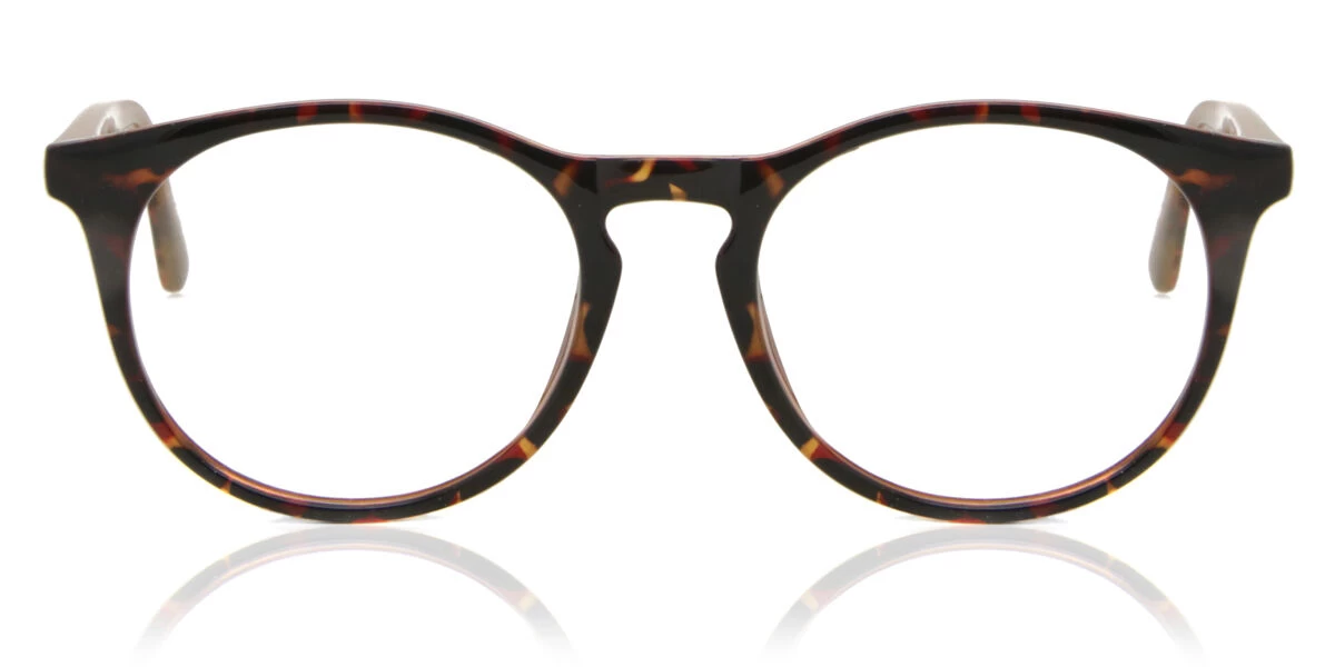 SmartBuy Collection Betty CP146A 3 SmartBuy Collection Betty CP146A