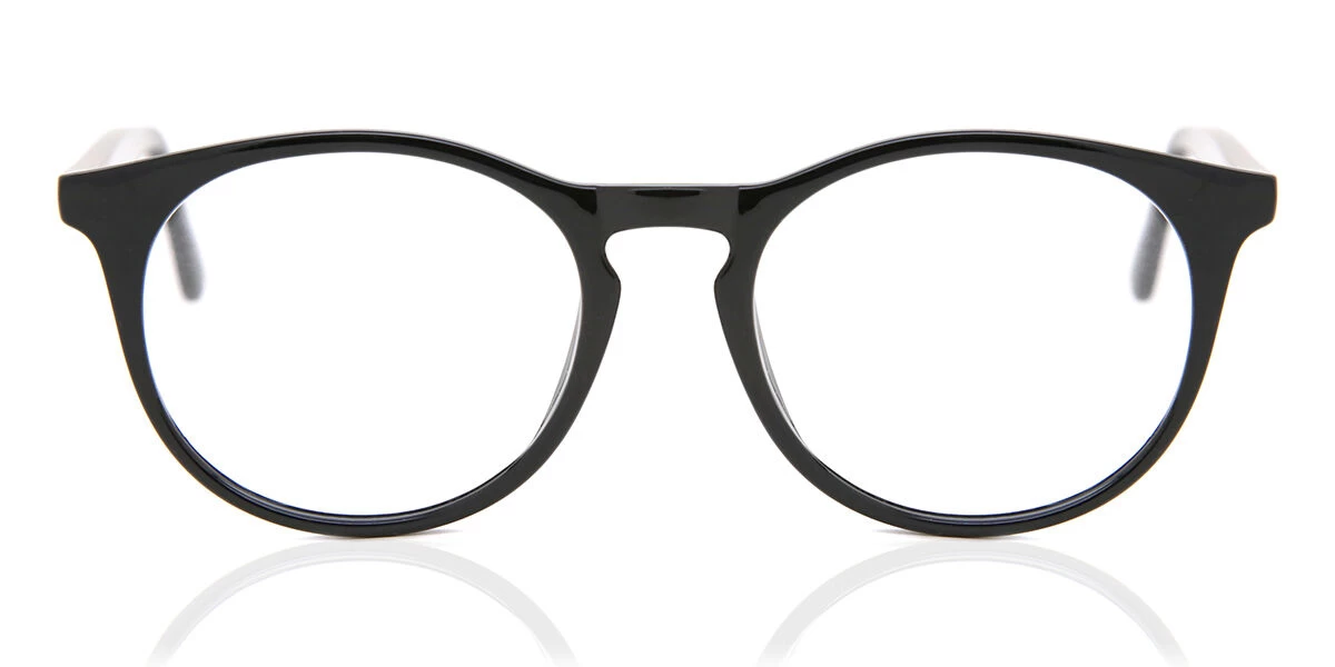 SmartBuy Collection Betty CP146A 4 SmartBuy Collection Betty CP146A - Image 2