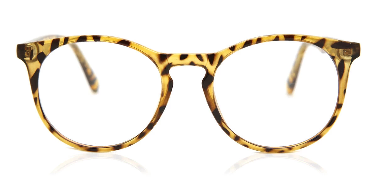 SmartBuy Collection Betty CP146A 5 SmartBuy Collection Betty CP146A - Image 3