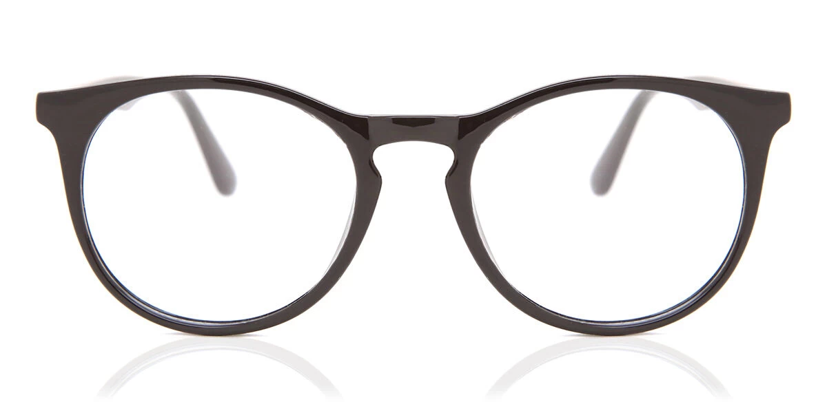 SmartBuy Collection Betty CP146A 6 SmartBuy Collection Betty CP146A - Image 4