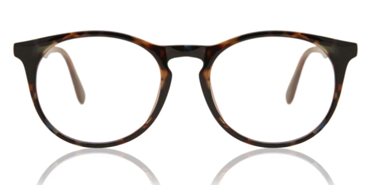 SmartBuy Collection Betty CP146A 7 SmartBuy Collection Betty CP146A - Image 5