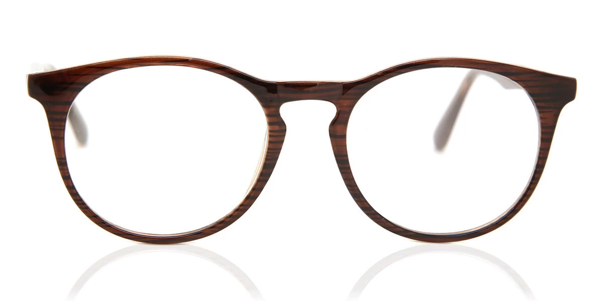 SmartBuy Collection Betty CP146A 8 SmartBuy Collection Betty CP146A - Image 6