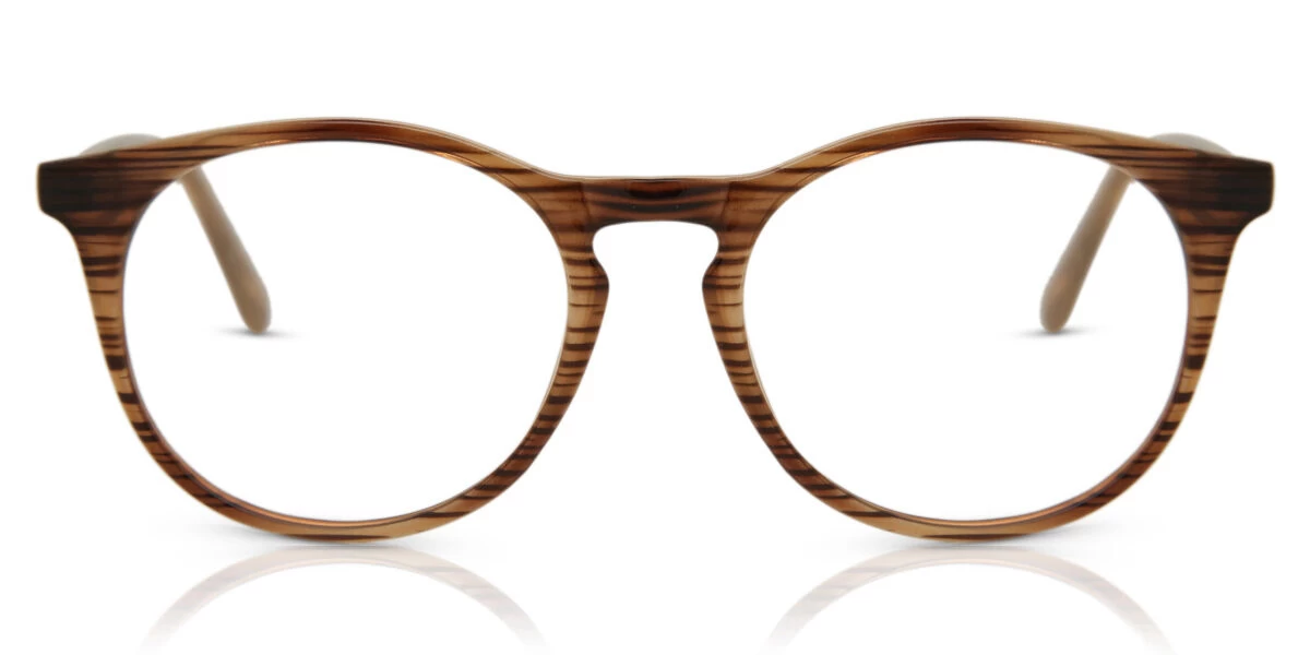 SmartBuy Collection Betty CP146A 9 SmartBuy Collection Betty CP146A - Image 7