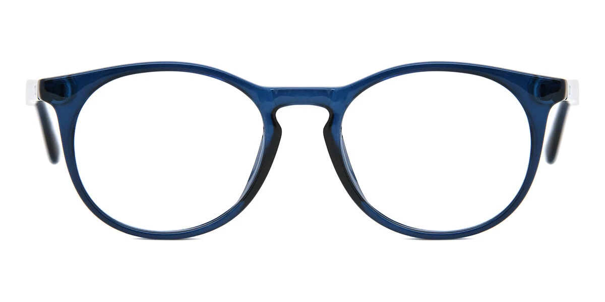 SmartBuy Collection Betty CP146A 10 SmartBuy Collection Betty CP146A - Image 8