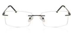 SmartBuy Collection Linda Asian Fit 986 -Fashion Glasses Shop 387387 1679652642770