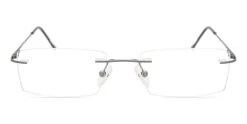 SmartBuy Collection Linda Asian Fit 986 -Fashion Glasses Shop 387388 1599532784105