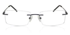 SmartBuy Collection Linda Asian Fit 986 -Fashion Glasses Shop 387389 1681199923130