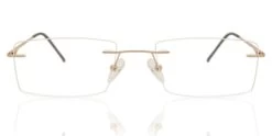 SmartBuy Collection Linda Asian Fit 986 -Fashion Glasses Shop 387390 1599532784106