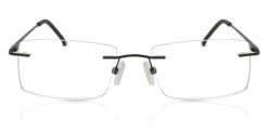 SmartBuy Collection Linda Asian Fit 986 -Fashion Glasses Shop 387391 1681199923131