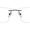 SmartBuy Collection Watson Asian Fit 984B -Fashion Glasses Shop 392004 1599532784111