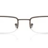 SmartBuy Readers OR52 OR52A -Fashion Glasses Shop 410185 1629699227555