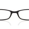 SmartBuy Readers RD4 RD4 -Fashion Glasses Shop 410186 1599537410607