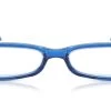SmartBuy Readers R13 R13B -Fashion Glasses Shop 410190 1607496746479 1