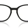 SmartBuy Collection Kensington AC32B -Fashion Glasses Shop 414295 1679652642780