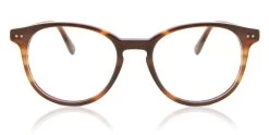 SmartBuy Collection Kensington AC32B -Fashion Glasses Shop 414297 1679652642782