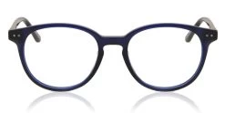 SmartBuy Collection Kensington AC32B -Fashion Glasses Shop 414298 1679652642783