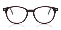SmartBuy Collection Kensington AC32B -Fashion Glasses Shop 414300 1599532248965