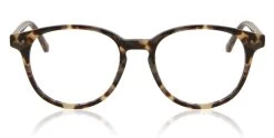 SmartBuy Collection Kensington AC32B -Fashion Glasses Shop 414301 1679652642784
