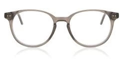 SmartBuy Collection Kensington AC32B -Fashion Glasses Shop 414303 1679652642785