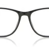 SmartBuy Collection Gatsby CP141B -Fashion Glasses Shop 414312 1679652642786