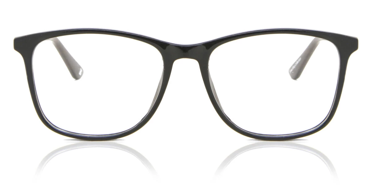 SmartBuy Collection Gatsby CP141B 3 SmartBuy Collection Gatsby CP141B