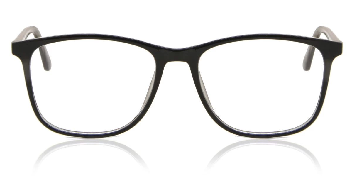 SmartBuy Collection Gatsby CP141B 4 SmartBuy Collection Gatsby CP141B - Image 2