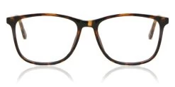 SmartBuy Collection Gatsby CP141B 12 SmartBuy Collection Gatsby CP141B -Fashion Glasses Shop 414314 1679652642787