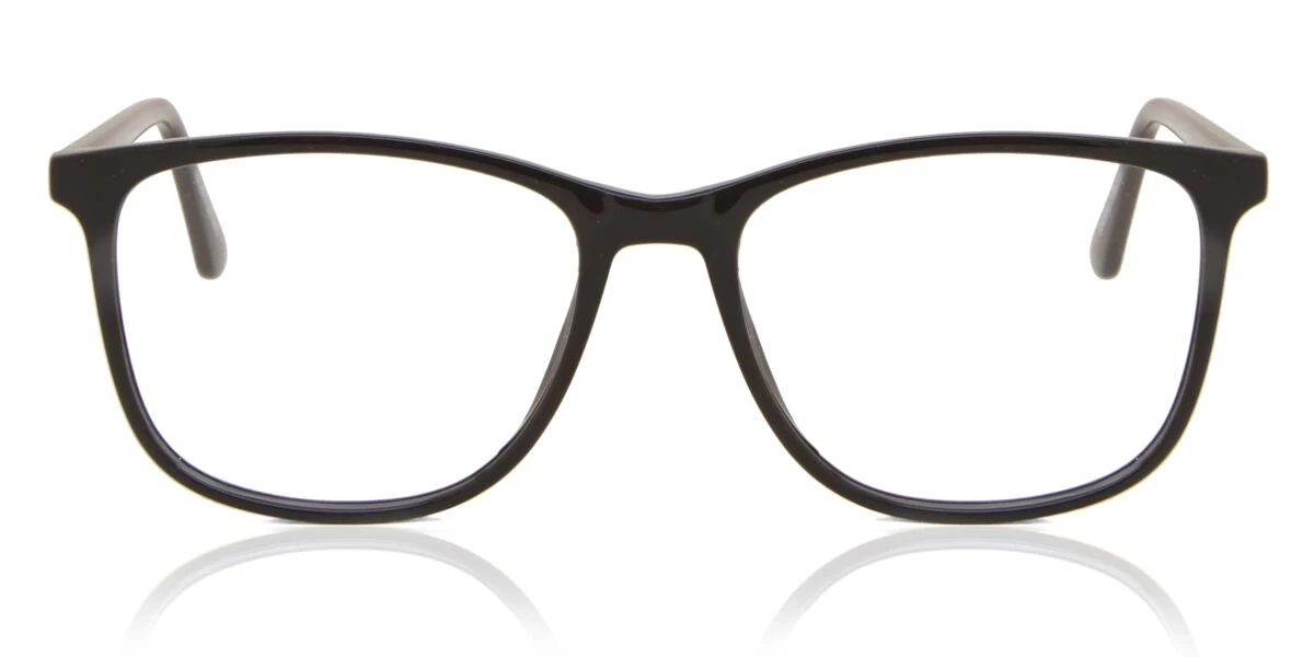 SmartBuy Collection Gatsby CP141B 6 SmartBuy Collection Gatsby CP141B - Image 4