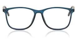 SmartBuy Collection Gatsby CP141B 14 SmartBuy Collection Gatsby CP141B -Fashion Glasses Shop 414316 1679652642789