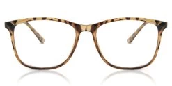 SmartBuy Collection Gatsby CP141B 15 SmartBuy Collection Gatsby CP141B -Fashion Glasses Shop 414317 1607496746484