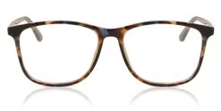SmartBuy Collection Gatsby CP141B 16 SmartBuy Collection Gatsby CP141B -Fashion Glasses Shop 414318 1681199923148