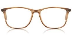 SmartBuy Collection Gatsby CP141B 17 SmartBuy Collection Gatsby CP141B -Fashion Glasses Shop 414319 1616381063052