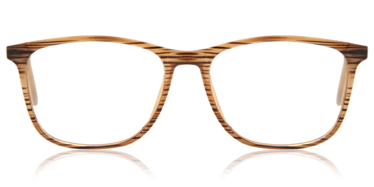 SmartBuy Collection Gatsby CP141B 10 SmartBuy Collection Gatsby CP141B - Image 8