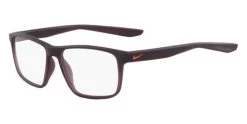Nike 5002 001 -Fashion Glasses Shop 417037 1599524181080