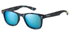 Polaroid PLD 8009/N Kids Polarized SEC/JY -Fashion Glasses Shop 418691 1599507641540