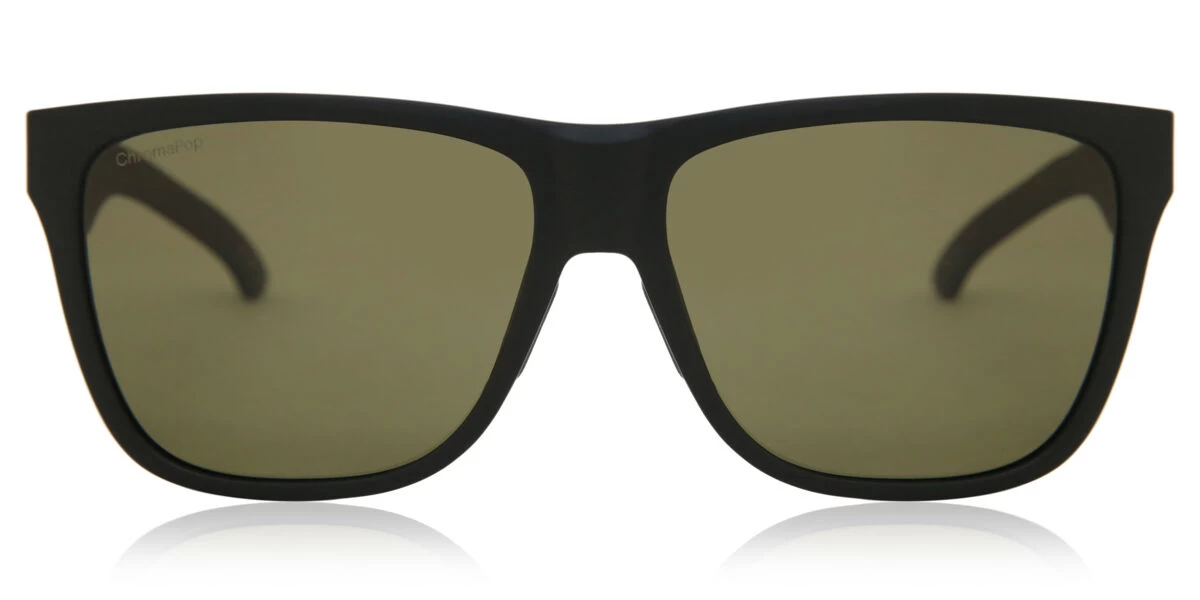 Smith LOWDOWN XL 2 Polarized B59/L7 3 Smith LOWDOWN XL 2 Polarized B59/L7