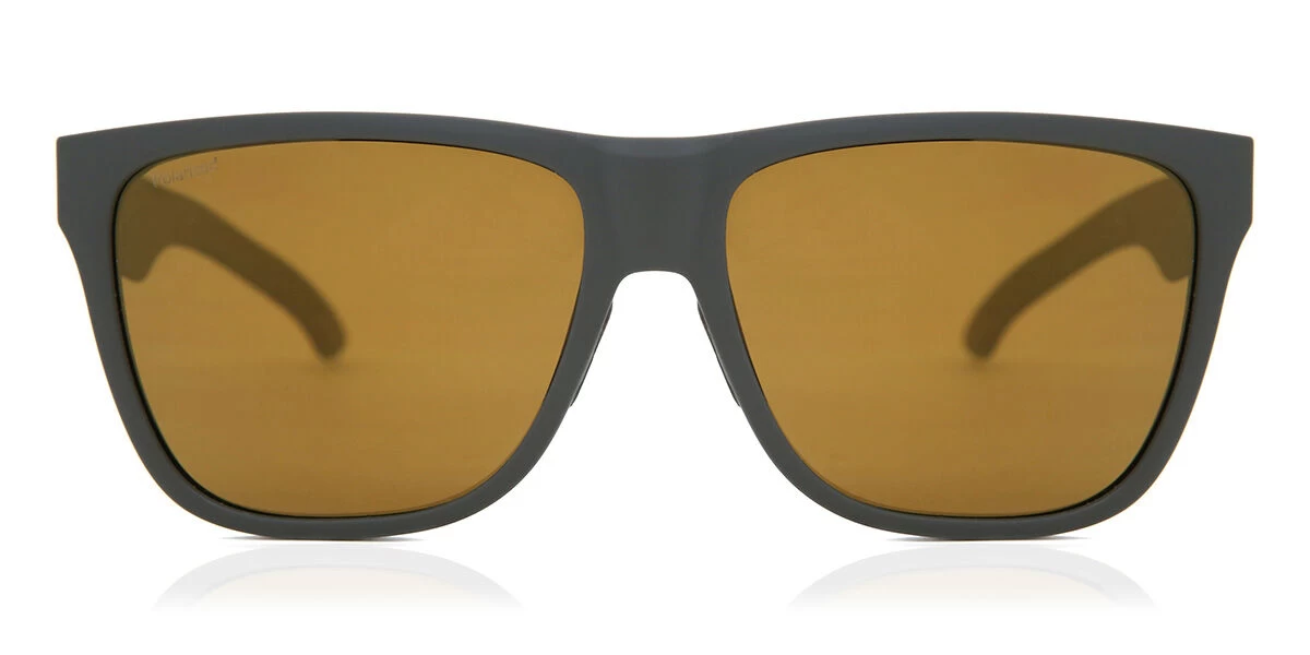 Smith LOWDOWN XL 2 Polarized B59/L7 6 Smith LOWDOWN XL 2 Polarized B59/L7 - Image 4