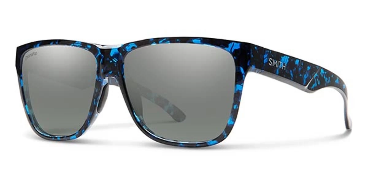 Smith LOWDOWN XL 2 Polarized B59/L7 7 Smith LOWDOWN XL 2 Polarized B59/L7 - Image 5