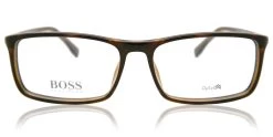 Fashion Glasses Shop 42 BOSS Boss By Hugo Boss Boss 0680/N 2IK