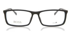 Fashion Glasses Shop -Fashion Glasses Shop 423278 1617770058605