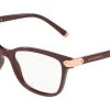 Dolce & Gabbana DG5036 3133 -Fashion Glasses Shop 430308 1599514852139