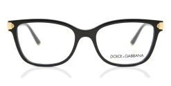 Dolce & Gabbana DG5036 3133 -Fashion Glasses Shop 430310 1599514852139