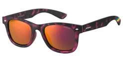 Polaroid PLD 8009/N Kids Polarized SEC/JY -Fashion Glasses Shop 436361 1599507641541