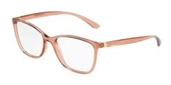Dolce & Gabbana DG5026 3133 -Fashion Glasses Shop 437313 1599514643311