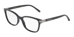 Dolce & Gabbana DG5036 3133 -Fashion Glasses Shop 437337 1599514852146