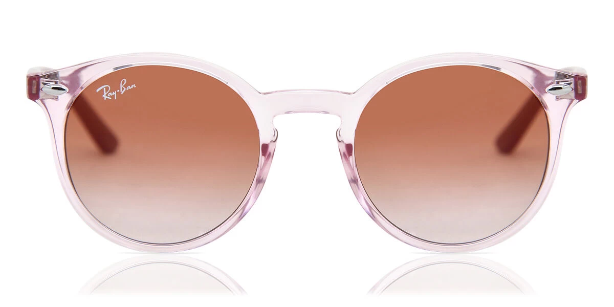 Ray Ban Kids Ray-Ban Kids RJ9064S 7052V0 14 Ray Ban Kids Ray-Ban Kids RJ9064S 7052V0 - Image 12